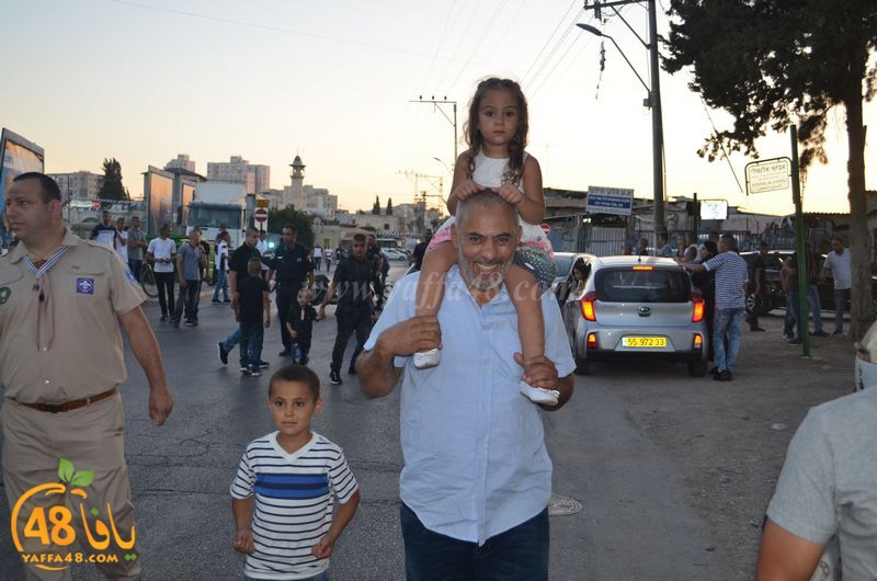 kashaf ludi 3a (27).JPG